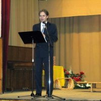 578-spevokol-oslava_full